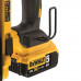 Акумулаторен такер DeWALT DCN890P2-QW