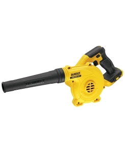 Акумулаторна духалка DeWALT DCV100-XJ