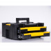 Куфар за инструменти DeWALT DWST1-70706