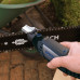 Приставка DREMEL за заточване на вериги