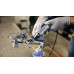 Мултишлайф DREMEL 4250-35