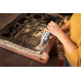 Мултишлайф DREMEL 4250-35