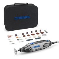 Мултишлайф DREMEL 4250-35