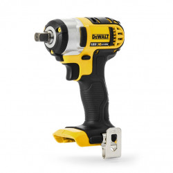 Ударен акумулаторен гайковерт DEWALT DCF880N SOLO