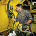 Акумулаторен такаламит DeWALT DCGG571NK