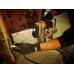Акумулаторен такаламит DeWALT DCGG571NK