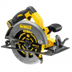 Акумулаторен циркуляр DeWALT DCS575N