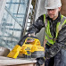 Акумулаторна прахосмукачка DeWALT DCV517N SOLO