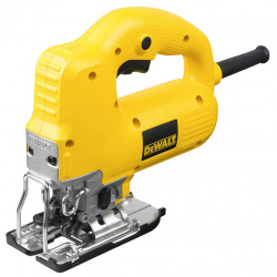 Прободен трион DeWALT DW341K