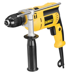Ударна бормашина DeWALT DWD024KS