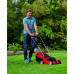 Електрическа косачка EINHELL GC-EM 1032