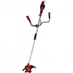 Акумулаторна коса EINHELL AGILLO 18/200 Solo
