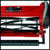 Ръчна косачка EINHELL GC-HM 300