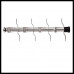 Акумулаторен култиватор EINHELL GC-SC 36/31 LI SOLO
