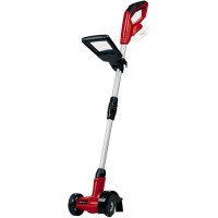 Акумулаторен фугочистач EINHELL GE-CC 18 Li SOLO