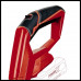 Акумулаторен фугочистач EINHELL GE-CC 18 Li SOLO