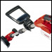 Акумулаторен фугочистач EINHELL GE-CC 18 Li SOLO
