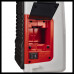Акумулаторна пръскачка EINHELL GE-WS 18/150 LI-SOLO
