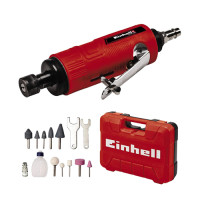 Пневматичен прав шлайф EINHELL TC-PP 220