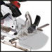 Акумулаторен ръчен циркуляр EINHELL TE-CS 18/165-1 LI SOLO