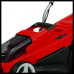 Акумулаторна косачка EINHELL GE-CM 18/32 Li - Solo Power X-Change