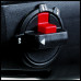 Перфоратор EINHELL TC-RH 620 4F