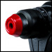 Перфоратор EINHELL TC-RH 620 4F