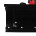 Снегоринна дъска Eurosystems 85 cm