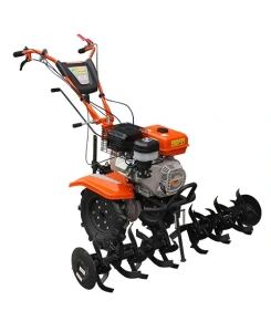 Мотоблок GARDENIA R-20 PROFI