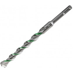 Свредло за бетон HIKOKI Ф 5x250mm