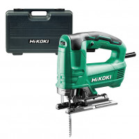 Прободен трион HiKOKI CJ90VST2