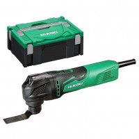Мултишлайф HiKOKI CV350V