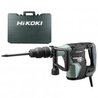 Къртач HiKOKI H60MEY