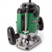 Оберфреза HiKOKI M12VE