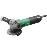 Ъглошлайф HiKOKI G13YG