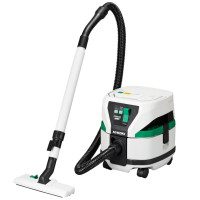 Акумулаторна прахосмукачка HiKOKI RP3608DA