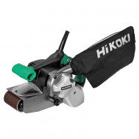 Лентов шлайф HiKOKI SB10V2