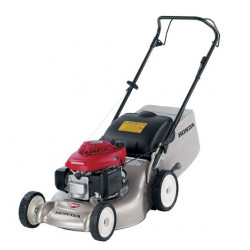Моторна косачка HONDA HRG 466C1 PKEH
