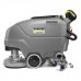 Подопочистваща машина KARCHER BD 70/75 W Bp Classic