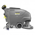 Подопочистваща машина KARCHER BD 70/75 W Bp Classic