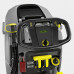 Подопочистваща машина KARCHER BD 70/75 W Bp Classic