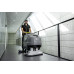 Подопочистваща машина KARCHER BD 70/75 W Bp Classic