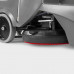 Подопочистваща машина с кормилно управление KARCHER BD 50/70 R Classic Bp Pack