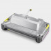 Подопочистваща машина с кормилно управление KARCHER B 110 R BpPack 170Ah Dose + R75