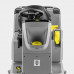 Подопочистващ автомат с кормилно управление KARCHER B 110 R Bp Pack 170Ah Dose+SSD+D75