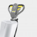 Еднодискова подопочистваща машина KARCHER BDS 43/ Orbital C Spray