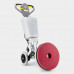 Еднодискова подопочистваща машина KARCHER BDS 43/ Orbital C