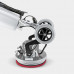 Еднодискова подопочистваща машина KARCHER BDS 43/ Orbital C Spray