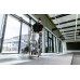 Еднодискова подопочистваща машина KARCHER BDS 43/ Orbital C Spray