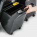 Акумулаторна седлова метачна машина KARCHER KM 85/50 R Bp Pack